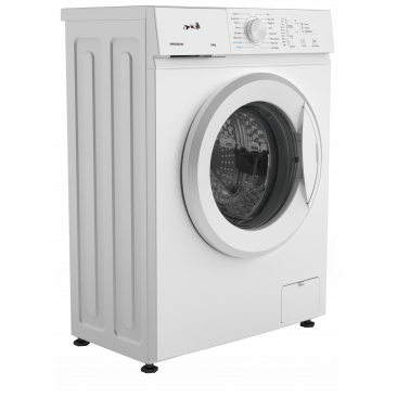 Пералня ARIELLI AWM-80268 INV - Изображение 3