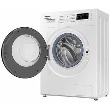 Пералня Samsung WW60A3120BE/LE - Изображение 2