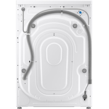Пералня Samsung WW60A3120BE/LE - Изображение 3
