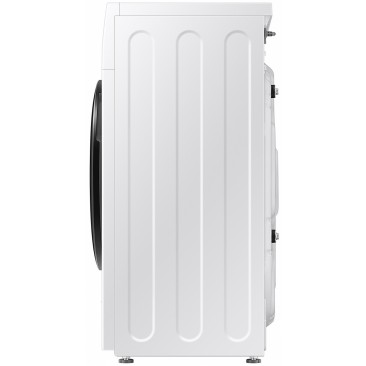 Пералня Samsung WW60A3120BE/LE - Изображение 4
