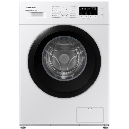 Пералня Samsung WW60A3120BE/LE - Изображение 