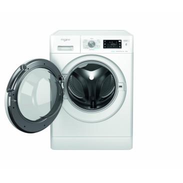Пералня Whirlpool FFB 9489 WV EE - Изображение 2
