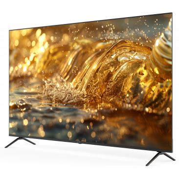 Телевизор ARIELLI QLED75UD10GTV SMART - Изображение 3