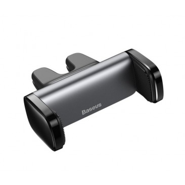 Стойка за мобилни устройства автомобилна универсална Street Cannon SUGP-01 BASEUS - Изображение 1