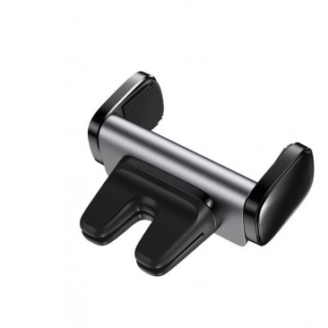 Стойка за мобилни устройства автомобилна универсална Street Cannon SUGP-01 BASEUS - Изображение 6