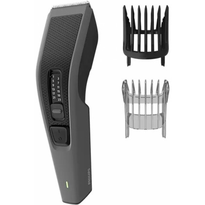 Машинка за подстригване Philips HC3525/15 - Изображение 