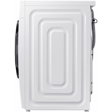 Пералня Samsung WW11DG5B25AELE - Изображение 3