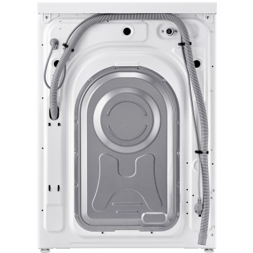 Пералня Samsung WW11DG5B25AELE - Изображение 4