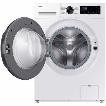 Пералня Samsung WW11DG5B25AELE - Изображение 2