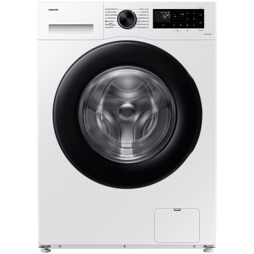 Пералня Samsung WW11DG5B25AELE - Изображение 1