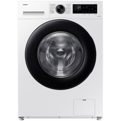 Пералня Samsung WW11DG5B25AELE - Изображение 