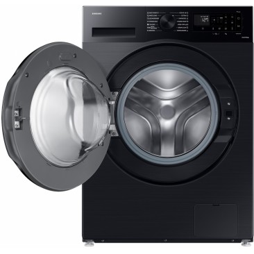 Пералня Samsung WW90CGC04DABLE - Изображение 1