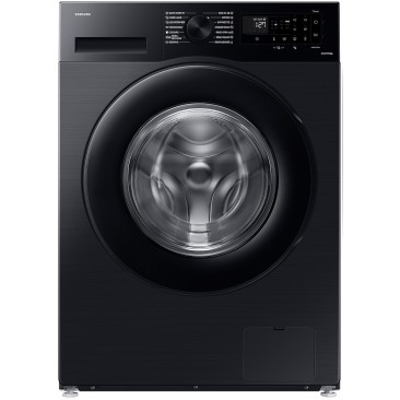 Пералня Samsung WW90CGC04DABLE - Изображение 2