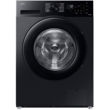 Пералня Samsung WW90CGC04DABLE - Изображение 