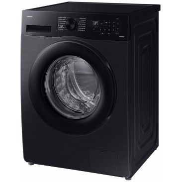 Пералня Samsung WW90CGC04DABLE - Изображение 3