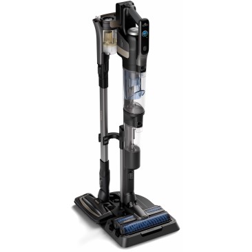 Прахосмукачка Philips XW9463/11 - Изображение 2