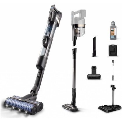 Прахосмукачка Philips XW9463/11 - Изображение 
