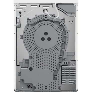 Сушилня AEG TR9384CE - Изображение 3