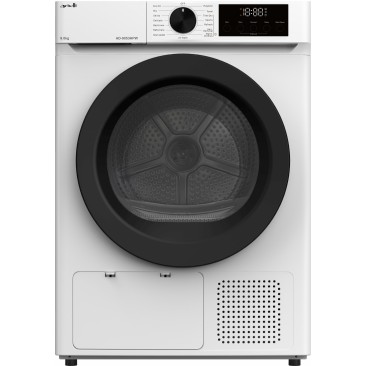 Сушилня Arielli AD-9053HPW - Изображение 1