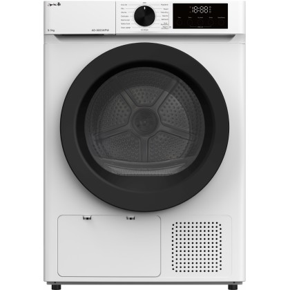 Сушилня Arielli AD-9053HPW - Изображение 