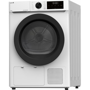 Сушилня Arielli AD-9053HPW - Изображение 2
