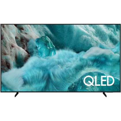 Телевизор Samsung QE43Q7FAAUXXH - Изображение 
