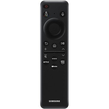 Телевизор Samsung QE43Q7FAAUXXH - Изображение 3