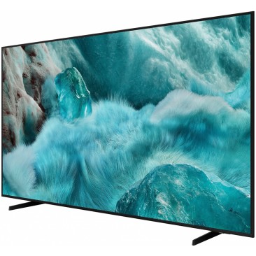Телевизор Samsung QE43Q7FAAUXXH - Изображение 2