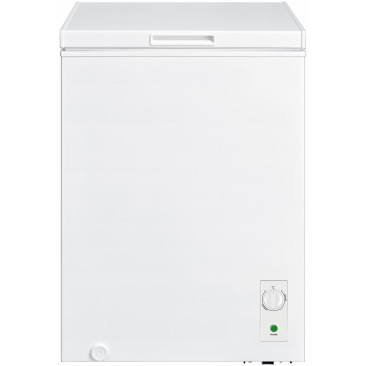Фризер ARIELLI ACF-132CNE - Изображение 1