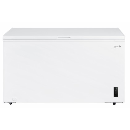 Фризер ARIELLI ACF-543CNE - Изображение 