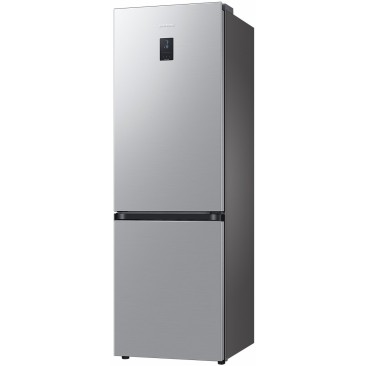 Хладилник с фризер Samsung RB34C670ESA/EF - Изображение 2