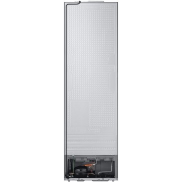 Хладилник с фризер Samsung RB34C670ESA/EF - Изображение 5