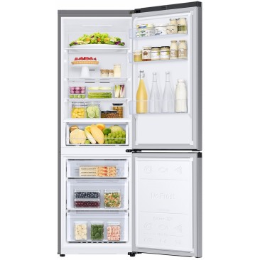 Хладилник с фризер Samsung RB34C670ESA/EF - Изображение 3