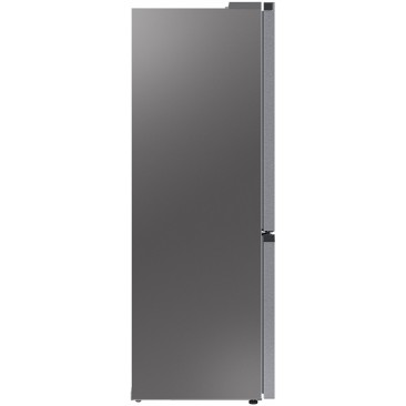 Хладилник с фризер Samsung RB34C670ESA/EF - Изображение 4