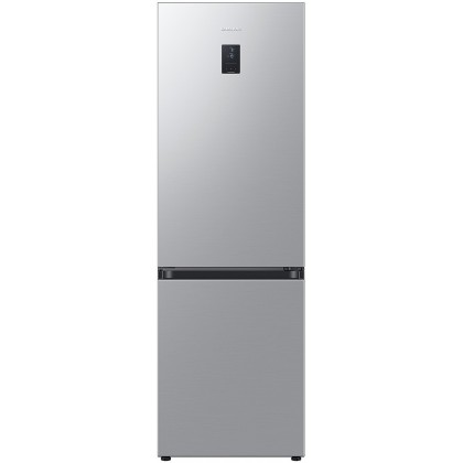 Хладилник с фризер Samsung RB34C670ESA/EF - Изображение 