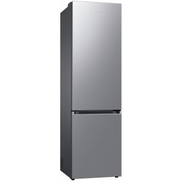 Хладилник с фризер Samsung RB38C600CS9/EF - Изображение 2
