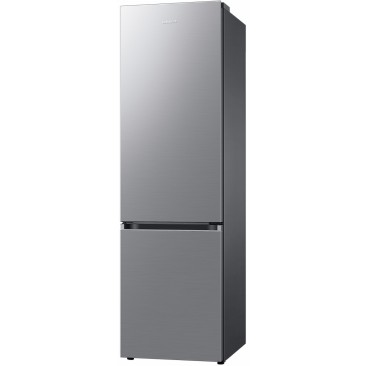 Хладилник с фризер Samsung RB38C600CS9/EF - Изображение 3