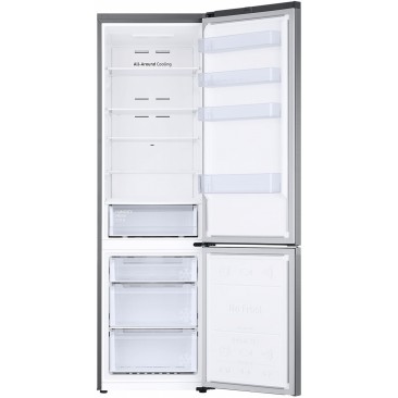 Хладилник с фризер Samsung RB38C600CS9/EF - Изображение 4