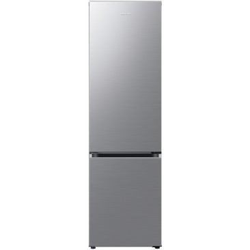 Хладилник с фризер Samsung RB38C600CS9/EF - Изображение 1