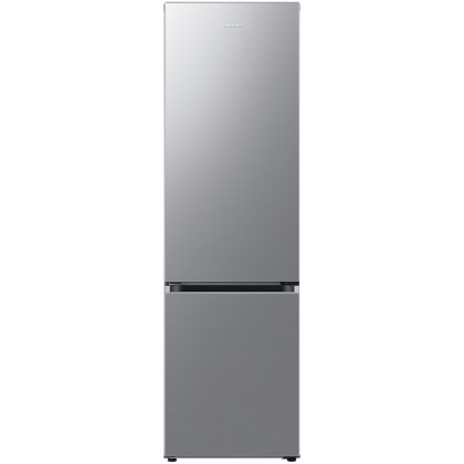 Хладилник с фризер Samsung RB38C600CS9/EF - Изображение 