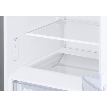 Хладилник с фризер Samsung RB38C600CS9/EF - Изображение 5
