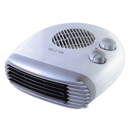 Вентилаторна печка elite ah-0405 - Изображение 