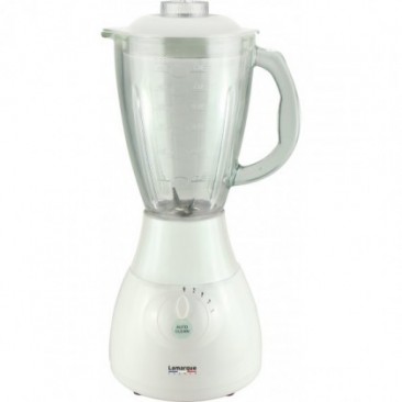 Блендер/вертикален миксер lamarque lvb-3179 - Изображение 1