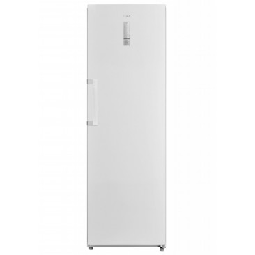 Фризер TESLA RU2700FM - Изображение 1