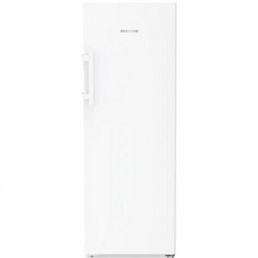 Фризер LIEBHERR FNd 5036 plus NoFrost, 238 л, 165.5 см - Изображение 1