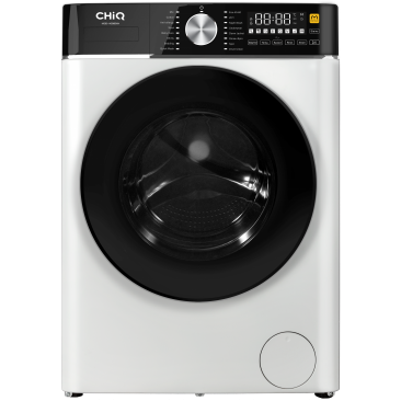 Пералня CHiQ MG80-14596BWH - Изображение 1