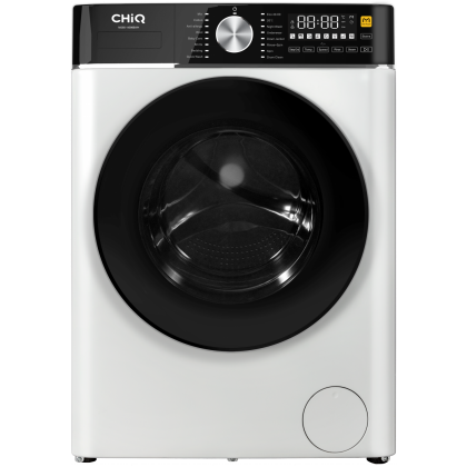 Пералня CHiQ MG80-14596BWH - Изображение 