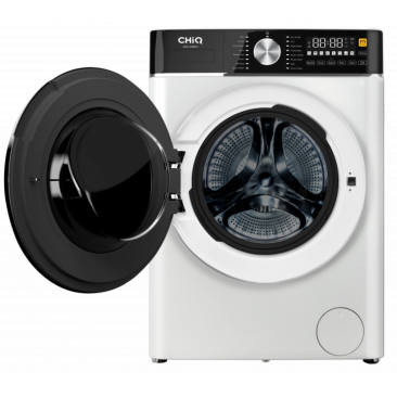 Пералня CHiQ MG80-14596BWH - Изображение 2
