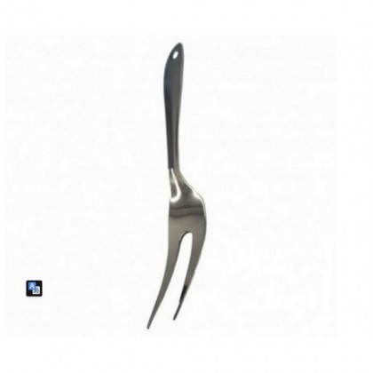 Вилица pearl 1.4mm salvare sl-sskp-6104 - Изображение 