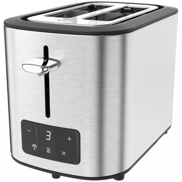 Тостер Rohnson R-222T Touch Pro - Изображение 3